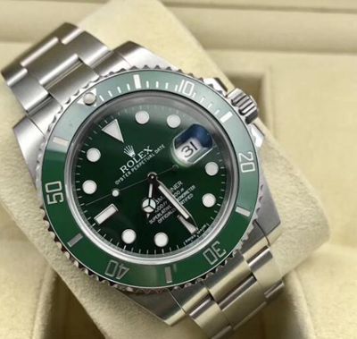 rolexwb